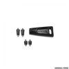 GARMIN - KIT ELETTRODI GARMIN ADDESTRATIVO PER COLLARI KT15 / PT10 / TT15
