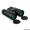 BINOCOLO - KONUS - BASIC PLUS 10x42