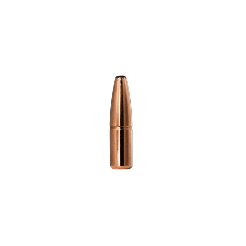 NORMA - PALLE - .30 (.308) 200GR/13,0G ORYX (100PZ)