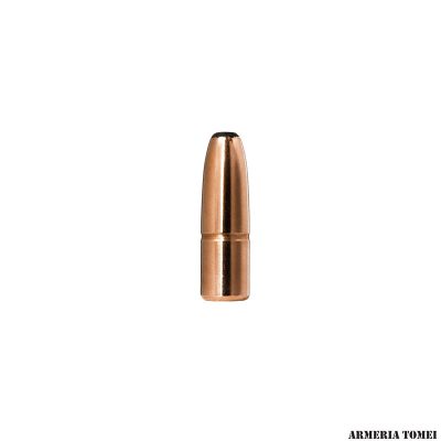 NORMA - PALLE - HUNTING BULLET .30 (.308) 180gr/11,7g ALASKA (100PZ)