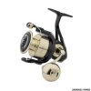MULINELLO - DAIWA - GT G5000-C ARK