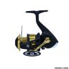 MULINELLO - DAIWA - RS4000