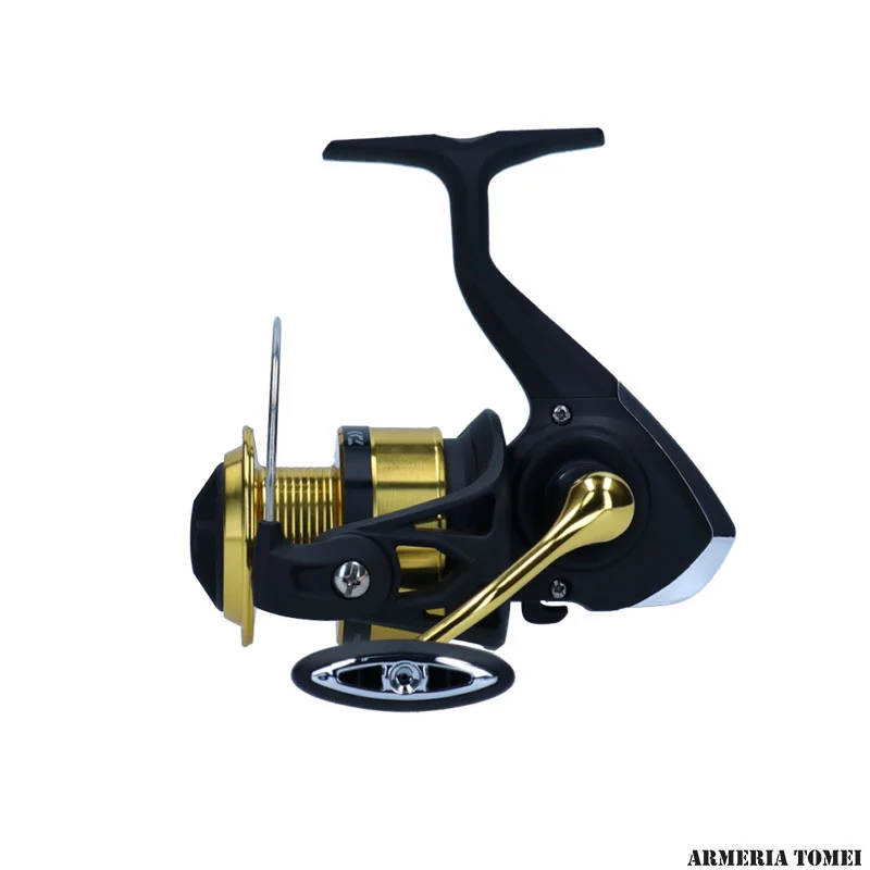 MULINELLO - DAIWA - RS3000-C
