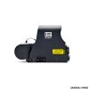 RED DOT - EOTECH HOLOGRAFIC SYSTEM HWS XPS2-2