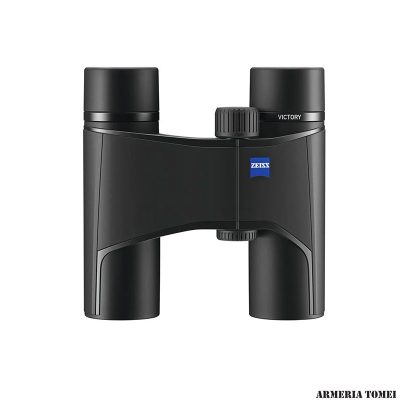 BINOCOLO - ZEISS - VICTORY POCKET 10x25