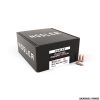 PALLE DA RICARICA - NOSLER - 30 Cal (.308") 155gr (10.0 grams) HPBT Custom Competition® -45369