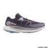 SALOMON - DONNA - ULTRA GLIDE 2 W Nightshade / Vanilla Ice / Serenity