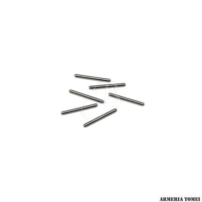 HORNADY - 060009 SMALL DECAPPING PIN (CONF.6PZ)