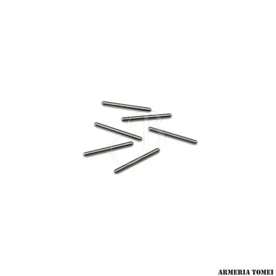 HORNADY - 060009 SMALL DECAPPING PIN (CONF.6PZ)