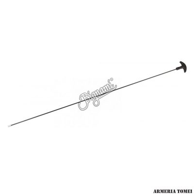 OUTERS - BACCHETTA 1PZ ACCIAIO 33" .22CAL -41468