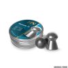 PALLINI ARIA COMPRESSA - H&N BARACUDA 15 5,5MM / .22 CAL 1,03g 15.89gr (250pz)