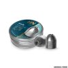 PALLINI ARIA COMPRESSA - H&N GRIZZLY 9,0MM / .35 CAL 5,3g 82gr (60pz)