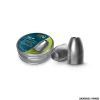 PALLINI ARIA COMPRESSA - H&N SLUG HP II 6,35MM / .25 CAL 32g>40j (120pz)