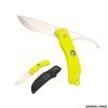 EKA ESKILSTUNA SWEDEN - SWINGBLADE G3 Lime