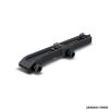 PULSAR - WEAVER U RIFLE MOUNT