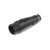 BURRIS - THERMAL HAND HELD 19mm BTH19 v2 (300645)