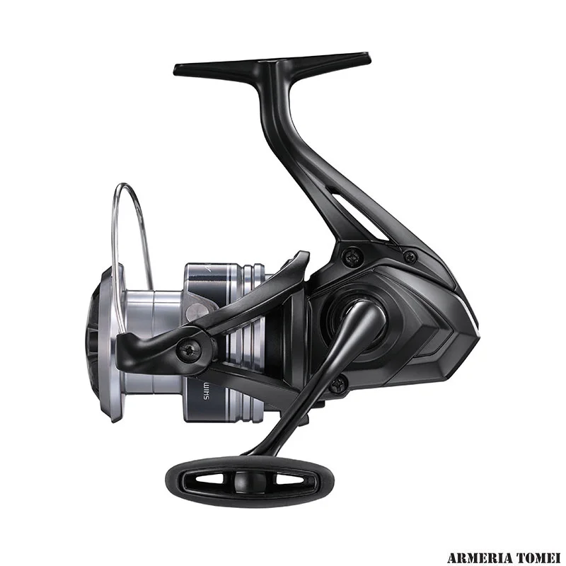 MULINELLO - SHIMANO - AERO BB C5000