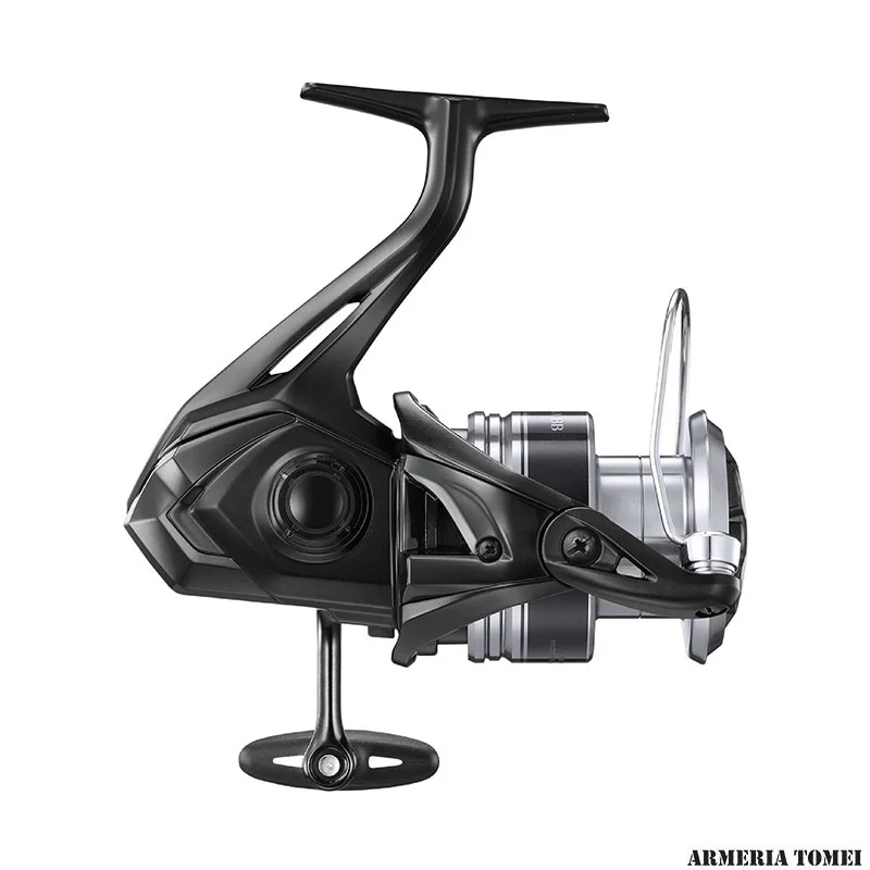 MULINELLO - SHIMANO - AERO BB C5000 - immagine 3