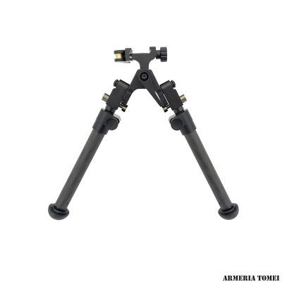 AUDERE - SHADOW BIPIEDE