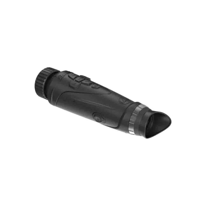 BURRIS - THERMAL HAND HELD 35mm BTH35 v2 (300646) - immagine 2