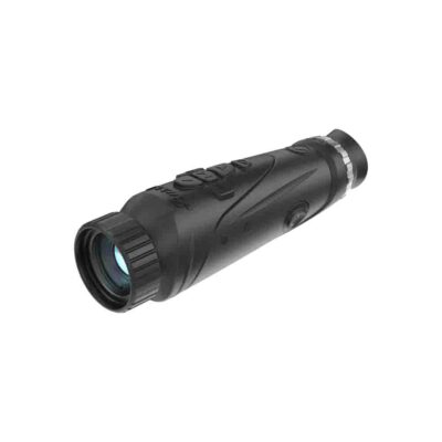 BURRIS - THERMAL HAND HELD 35mm BTH35 v2 (300646)