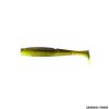 DAIWA - BAITJUNKIE MINNOW 3.2" GP CHARTREUSE UV #18 (6pz) Weight 0.27kg