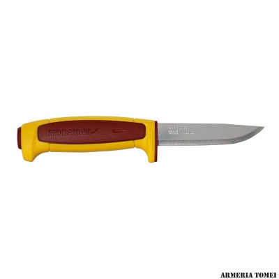 COLTELLO - MORAKNIV - BASIC 546 LIMITED EDITION 2023 (S)