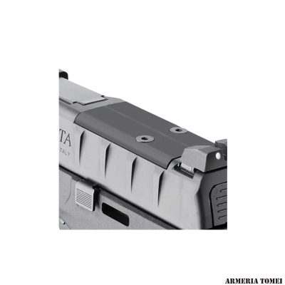 BERETTA - COPERTURA OTTURATORE PER APX RDO