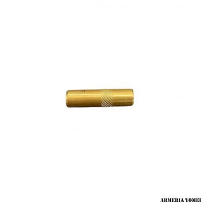 RIDUTTORE X BACCHETTA CARABINA