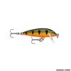 RAPALA - COUNTDOWN® SINKING 5cm 2" 5g 3/16 oz. Perch