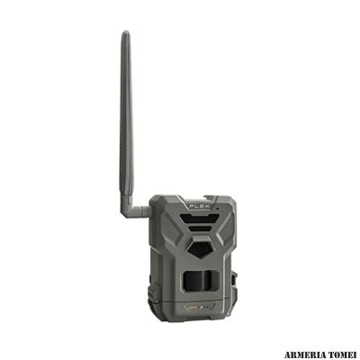 FOTOTRAPPOLA - SPYPOINT - FLEX