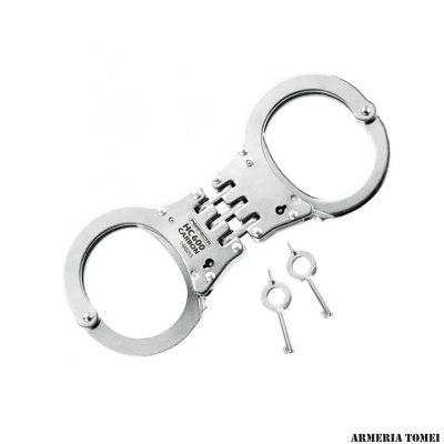 PERFECTA - MANETTE HC 600 CARBON