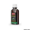 BALLISTOL - GUNEX OLIO PER ARMI 50ml