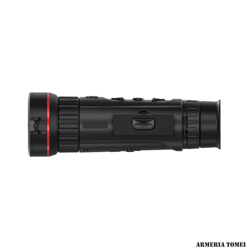 MONOCOLO TERMICO - HIKMICRO - FALCON FQ35 - immagine 4