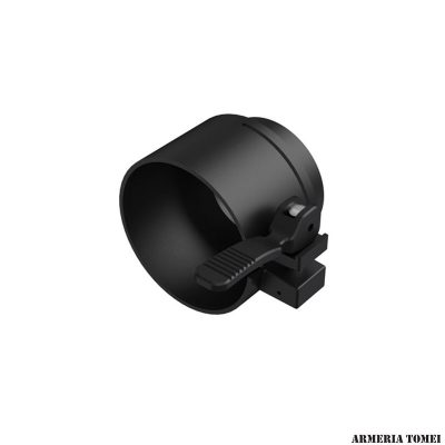 HIKMICRO - CLIP ON ADAPTER SYSTEM 38MM