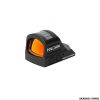 RED DOT - HOLOSUN HS407CO X2 - 8 MOA