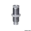 LEE - FACTORY CRIMP DIE 308 WINCHESTER -90823