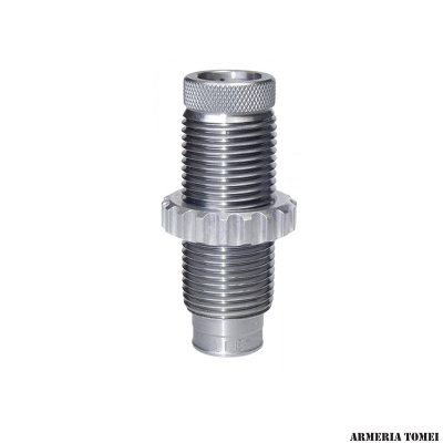 LEE - FACTORY CRIMP DIE 308 WINCHESTER -90823