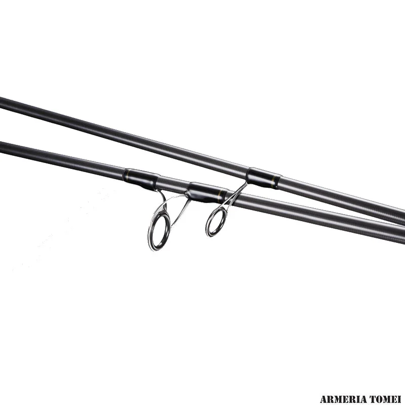 Daiwa Lurenist Mobile 68L-S-4 (Spinning 4 piece) | eBay