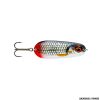 RAPALA - NAUVO 9.5mm 3-3/4" 37g 1 5/16oz Live Roach