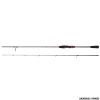 DAIWA - NINJA SPINNING 802MHFS-BI 2.44m | 2pcs | 126cm | 15-35g
