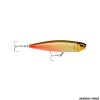 RAPALA - PRECISION XTREME PENCIL 127 EXO  12.7cm 5" 26g 15/16 oz. Arapaima