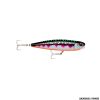 RAPALA - PRECISION XTREME PENCIL 127 EXO  12.7cm 5" 26g 15/16 oz. Toman