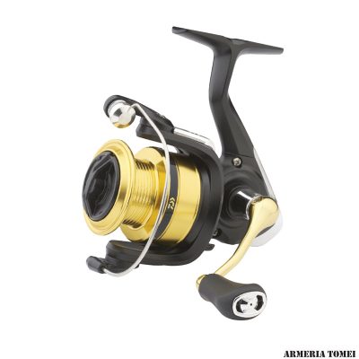 MULINELLO - DAIWA - RS500