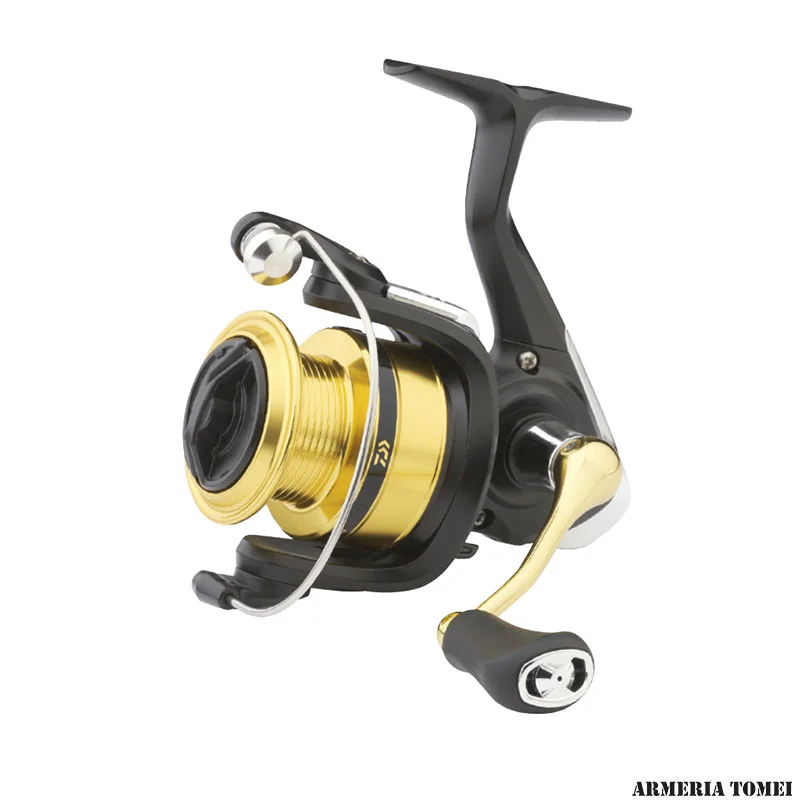 MULINELLO - DAIWA - RS1000