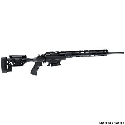 CARABINA - TIKKA - T3x TACTICAL A1 cal. 308 WIN