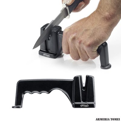 WALTHER - AFFILATORE CKS CERAMIC (5.0739)