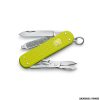 VICTORINOX - CLASSIC SD ALOX LIMITED EDITION 2023