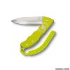 VICTORINOX - HUNTER PRO ALOX LIMITED EDITION 2023