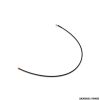 GARMIN - ANTENNA VHF A LUNGO RAGGIO SOSTITUTIVA